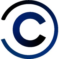 Composable Corp.
